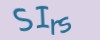 Recaptcha